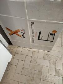 inverter 