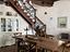 Immagine 10