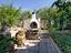 Immagine 21