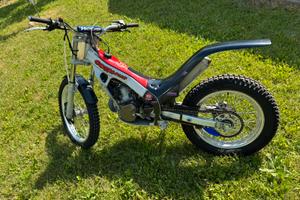 Montesa Cota 315