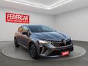 renault-clio-tce-90-cv-5-porte-techno