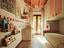 Immagine 23