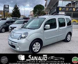 Renault Kangoo 1.5 dCi 110CV F.AP. 5 porte Tom Tom