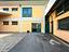 Immagine 16