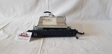 BMW SERIE 3 F30/31 LETTORE CD AUDIO NAVIGAZIONE