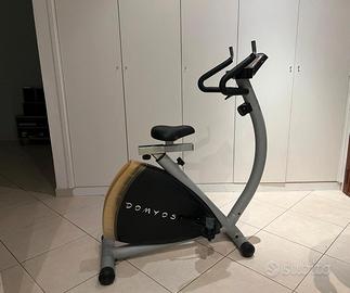 Cyclette Domyos