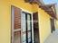 Immagine 8