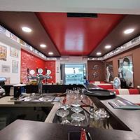 Ristorante Pozzuoli [Cod. rif 3265908VCG]