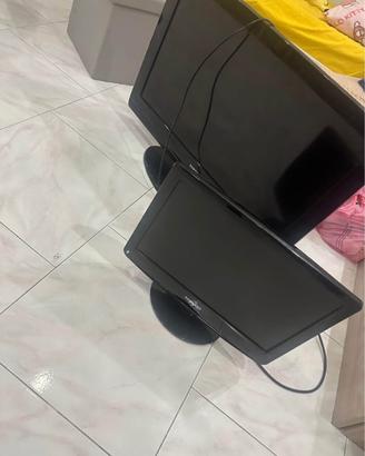tv samsung
