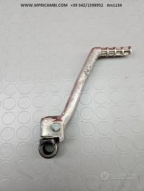 PEDIVELLA ACCENSIONE YAMAHA YZ 250 1993 1994 YZ250