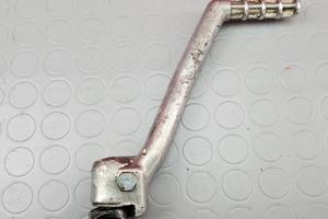 PEDIVELLA ACCENSIONE YAMAHA YZ 250 1993 1994 YZ250