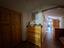 Immagine 28