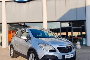 Opel Mokka 1.7 CDTI Ecotec 130CV 4x2 Start&Stop Co