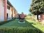 Immagine 29