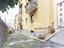 Immagine 18