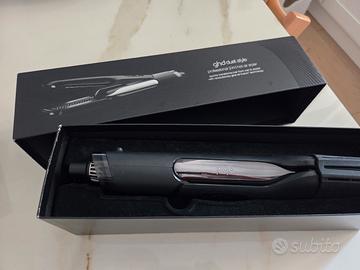 GHD Duet Style - piastra e asciuga - IN  GARAZIA