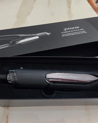 GHD Duet Style - piastra e asciuga - IN  GARAZIA