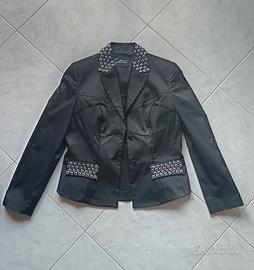 Blazer Gattinoni