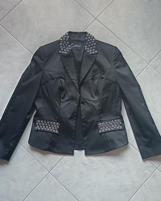 Blazer Gattinoni