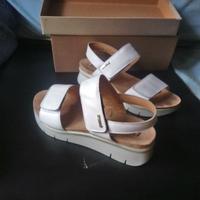 Sandali donna ENVAL soft, made in Italy, numero 40