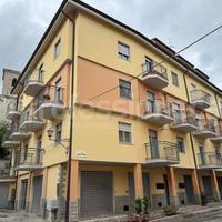 Appartamento Agnone [I1225VRG]