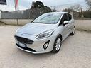 ford-fiesta-1-1-75-cv-gpl-5-porte-titanium