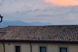 Rif.48 Velletri Monolocale Ammobiliato