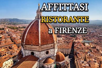 Ristorante FIRENZE CENTRO storico Pizzeria Pub