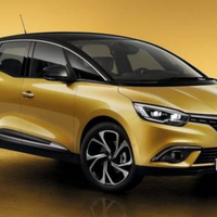 Ricambi usati renault scenic captur clio 2010 2020