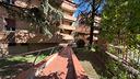 3-locali-a-parma