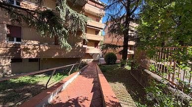 3 LOCALI A PARMA