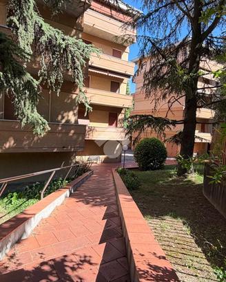 3 LOCALI A PARMA