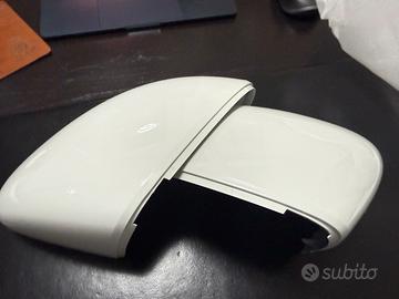 Calotte Specchi Retrovisori FIAT 500X Originali