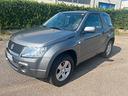 suzuki-grand-vitara-grand-vitara-1-6-16v-3-porte