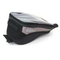 Borsa serbatoio bmw gs 1200 piccola 5 lt