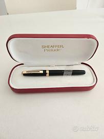 Penna Sheaffer con scatola originale 