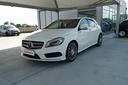 mercedes-benz-a-180-cdi-automatic-premium