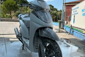 Honda Sh 300i sport
