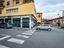 Immagine 12