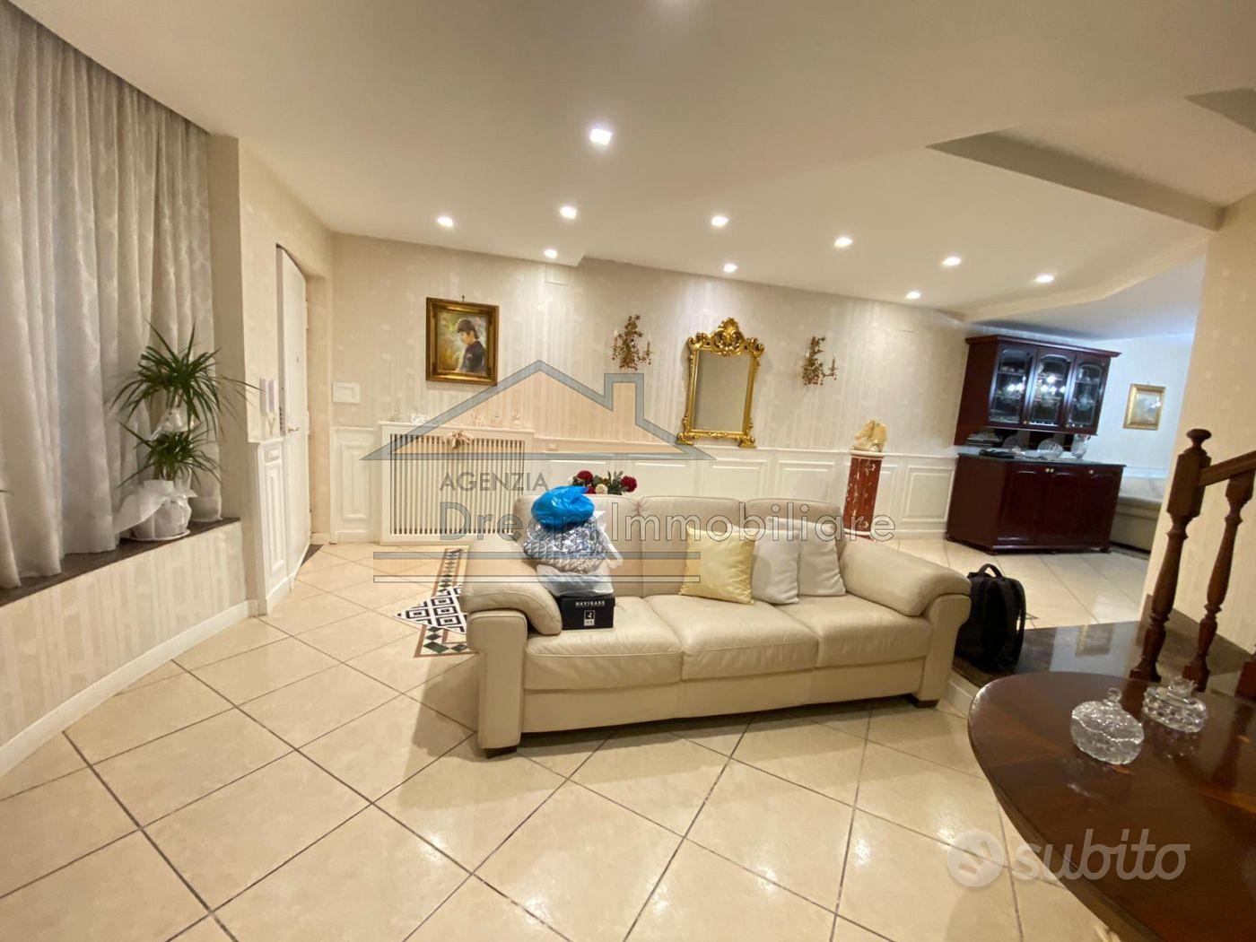 Casa – Villaricca, Napoli - Vista 5