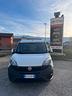 fiat-doblo-doblo-1-3-mjt-pc-combi-n1-coibentato