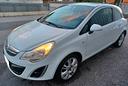opel-corsa-1-2-85cv-3-porte-gpl-tech-elective