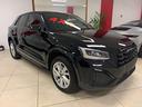 audi-q2-35-tdi-quattro-s-tronic