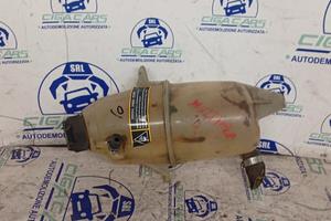 FIAT MULTIPLA DIESEL VASCHETTA RECUPERO ACQUA