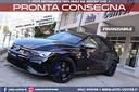 volkswagen-golf-8-r-dsg-4motion-2-0-tsi-320cv