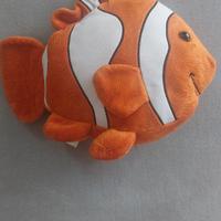 Peluche Nemo
