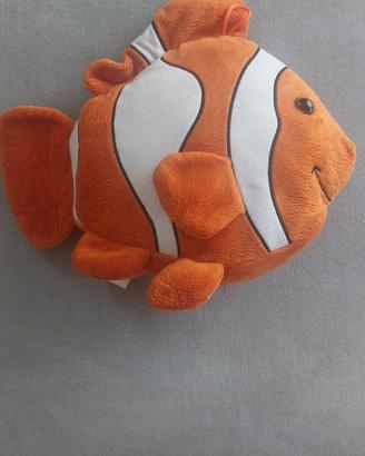 Peluche Nemo