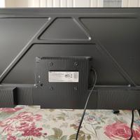 TV TCL 32SF540