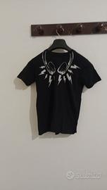 maglia bambino
