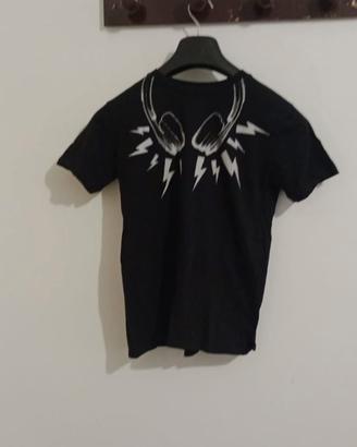 maglia bambino